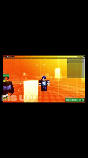 Big T recorded for me since my computer is broken @ta200.04 #roblox #itemasylum #friends #fyp #viral