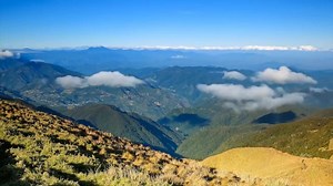 Outdoor Adventure Travel & Tours on Reels