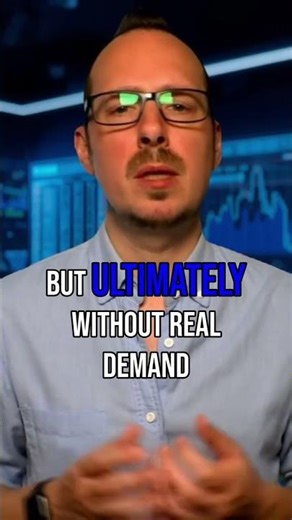 Secret: Unlock Web3 & AI with Confidential Data! #shorts