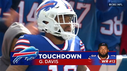 The top 15 plays from Week 5! | NFL