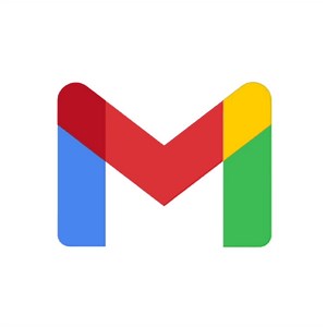 Google’s new Gmail logo says goodbye to the red envelope