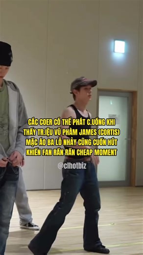 Mê Nha: Trải Nghiệm Giải Trí Đỉnh Cao