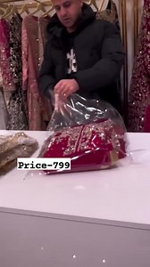 ORDER ☎️ 9896926486 #organzasaree #saree #reelsofinstagram #reelsindia #viralreels #reelsoftheday #chikankarikurta #chikankari #instagood #sareelook #mumbai #udaipur #westbangal #durgapuja #navaratri #navaratrispecial #sastabazzar #dupattabazar: #maadikari #febrichouse less | Zoya Zoya