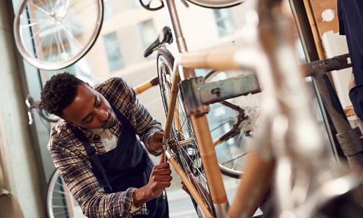 What Is a Merchant Cash Advance (MCA)? - NerdWallet