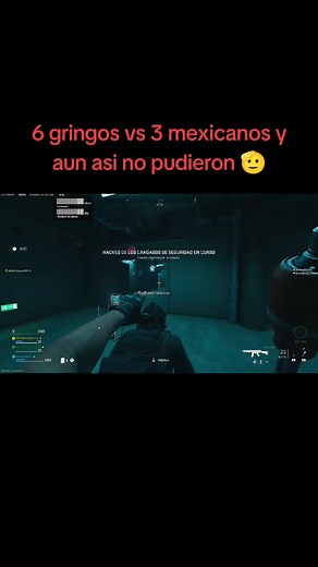 🗿🙌🏻.... #Warzone #wz #cod #fypシ゚ #CapCut #fyp #fypp #fypageシ #xbox #dmzwarzone #Dmz #wzclips #Warzone #textorojo #viralllllll #warzoneclips #videojuegos #blackops