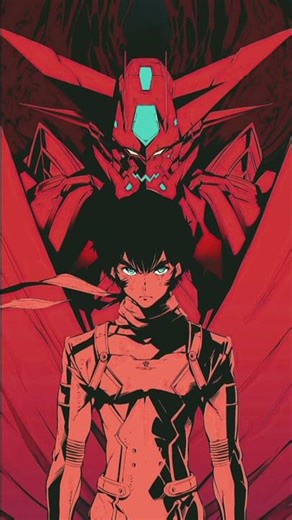 Anime picture #trending #viral #explorepage #animeedit #roblox