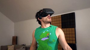 2016 MARKIPLIER IS REBORN!!