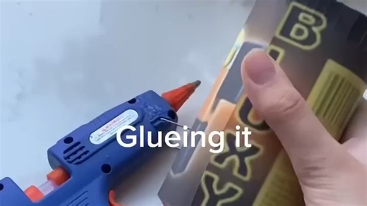 [roblox]制作bloxy cola教程💖💖