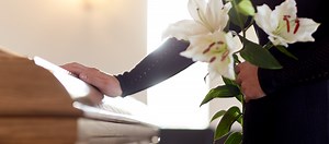 Yankees pitcher Cory Lidle's fatal plane crash