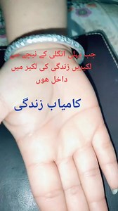 21K views · 319 reactions | Successful life | Yousaf Palmist | Facebook