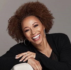 How to Break Free from Addiction: An Interview with Irene Rollins - Bible Gateway Blog