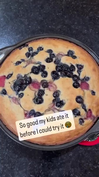 1.9K views · 12 reactions | You'll want to save this one!...