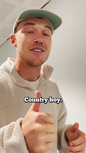 114K views · 1.7K reactions | We asked our players’ mums for the most annoying traits of their sons growing up... and they were more than happy to let us know 藍 Happy Mother’s Day to all the mums and mother figures in our lives  | Carlton Football Club | Facebook