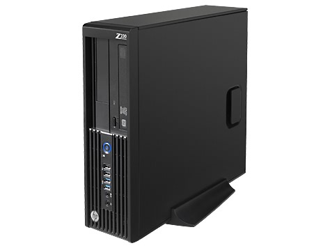 HP Z230 Small Form Factor Workstation Software and Driver Downloads