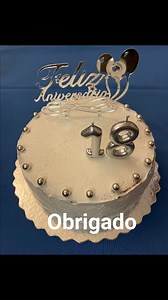 Pedro Jorge on Reels