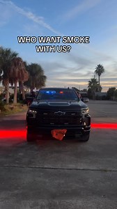 44K views · 2.4K reactions | Let’s ride! | Deandre Hulkrilla Hugue | Facebook