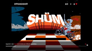 Control: AWE DLC - How To Find All 7 Side-Missions | Completion Guide - Gameranx