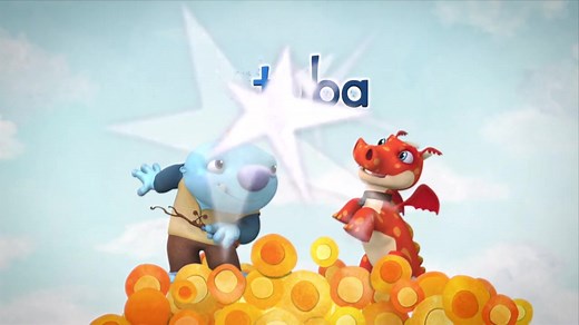 Wallykazam.S01E03.The.Rock.Can.Talk.720p[www.v5mama.com]