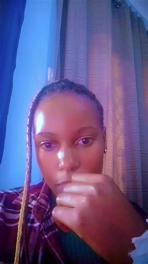 💙betty💕💕 (@tracyn17)’s videos with original sound - Praise