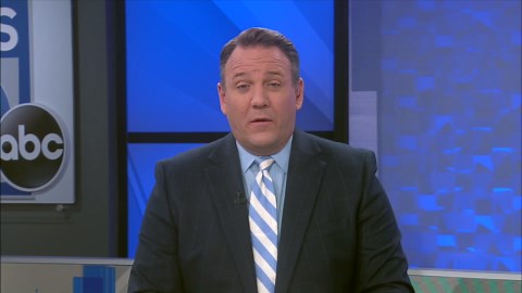 Classes canceled at SUNY Cobleskill amid power outages