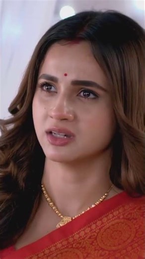 Kone Dekhaa Alo | Ep - 81 | Reel | Dec 15 2025 | Zee Bangla