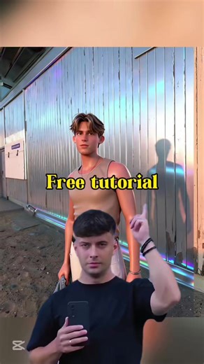 Comment créer les photos avec effet gelée ultra virales de ces derniers temps ? C’est ultra simple, je vais te montrer comment faire ! Modèle de filtre photo eau Hypic, Comment utiliser le modèle de filtre photo Hypic, Modèle de filtre photo laine Hypic à copiercoller, Utilisation du modèle de filtre photo Hypic, Modèle de filtre photo bonbon gélifié Hypic, Essaye ce modèle de photo Hypic, Modèle eau Hypic, Modèle de fond d’écran Hypic, AI Candy Jelly Transformation Tutorial AI Candy Jelly Effec