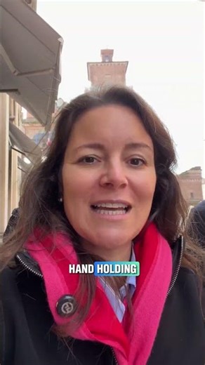 Why Americans Fail at Moving to Italy (It’s Not the Visa)