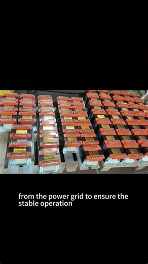 Secure Your Infrastructure With Cutting-Edge Isolation Technology!