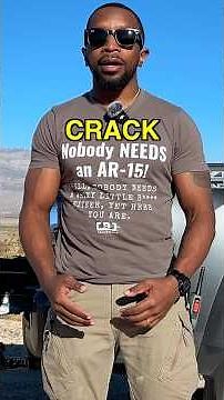 Can You Tell How Close a Bullet Is by the Sound? | Whizz vs. Crack at 50, 25, 10, and 1 Yard