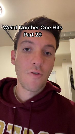 1971 Bee Gees Number One Hit 'How Can You Mend a Broken Heart' Story