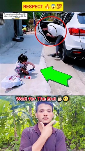 Ya Allah ☝🏻😱 Greatest save 😍 #shorts #short #youtubeshorts