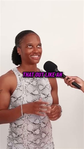 Size 12 Feet is NASTY WORK! 😭