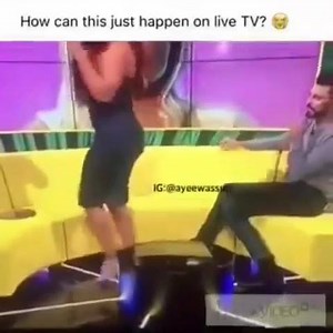 6.3K views · 80 reactions | Live TV Dramas !! | The Gambia Today | Facebook