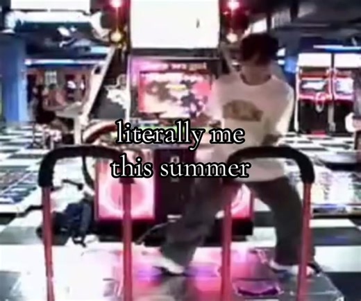 Exploring Bladee and Ecco2k's Influence on Drain Gang