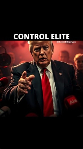 They don’t want to fix the system. They want you to abandon it. The elite don’t destroy public institutions by accident. They do it by design—underfunding schools, corrupting courts, collapsing healthcare. Why? Because when trust in government dies, you run to their private solutions. And that’s where the real trap begins. 🕯 It’s not failure. It’s strategy. — Public services are sabotaged until they’re slow, broken, or humiliating — Private corporations then offer “faster” alternatives—with hid