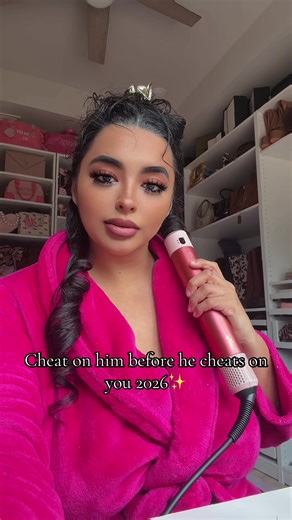 Tania Bombon (@taniabombonxo)’s video of cheating