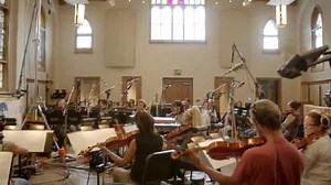 Filled with original music inspired by the Psalms, DAVID is not your average soundtrack! Hear the one that inspired it all and start streaming the legendary music today. #David2022 #SightandSoundTheatres #WheretheBibleComestoLife | Sight & Sound Theatres