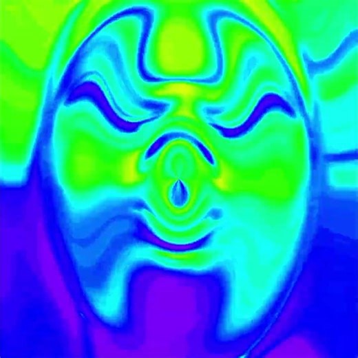 TheWeeknd One of the girls cover #theweekndcover #theweekend #upcomingmusician #musi #blindinglights