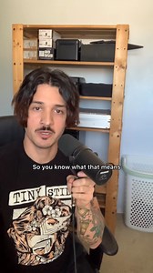 739K views · 22K reactions | Please feel free to steal this idea. It is the only ethical data theft. | MattstaGraham | Facebook