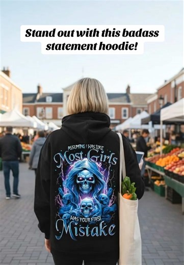 Tom The Clown (@funny.clown.tom)’s videos with YEAH Karl Wolf REMIX - Karl Wolf