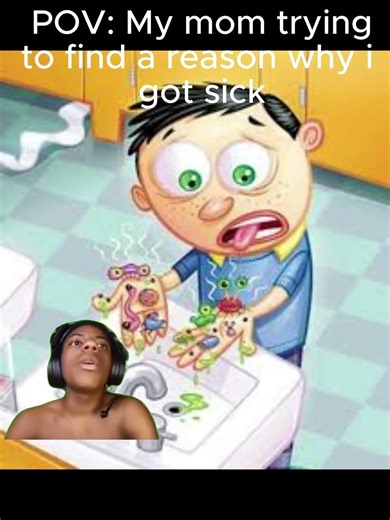 its always the DAMN PHONE #ishowspeed #beat #original