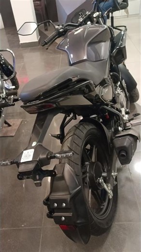 Hero Xtreme 125R on road price
