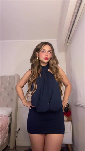 Videos de Mercedesns (@mercedesnns) con “Yonaguni - Bad Bunny”