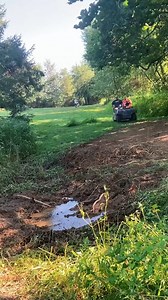 Collection of failed human falls 🤣 #funny #foryou #tiktok #fyp #ViralFails #FallFail | UsFunniestvideo