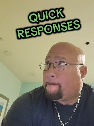 Funny Lip Sync Moments to Brighten Your Day