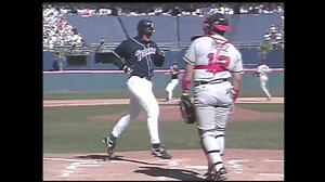96K views · 386 reactions | Sterling Hitchcock, rally starter. #PadresClassics | San Diego Padres | Facebook