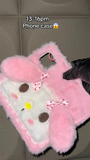 Unique Phone Cases to Stand Out