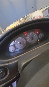 21K views · 128 reactions | This Acura Integra GSR was dyno tuned in...