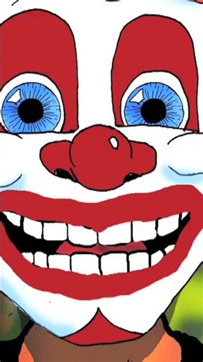 Never Feed Fast Food to a Bear