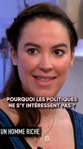 Retrouvez mon spectacle « Comment épouser un milliardaire 2 - Noces de Cristal » les 2 et 19 mars à @europeenparis ainsi qu’en tournée ❤️ Lien en bio pour prendre vos places 🔥 #cavous #politique #audreyvernon | Audrey Vernon